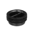 Floor Drain Trap Seal | MI-GARD-2