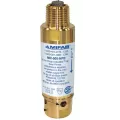 Pressure Drop Trap Seal Primer | MR-500-NPB