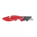 Fastback Folding, Flip-On Utility Knife | 48-22-1901