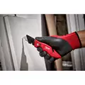 Fastback Folding, Flip-On Utility Knife | 48-22-1901
