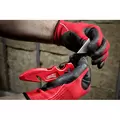 Fastback Folding, Flip-On Utility Knife | 48-22-1901