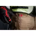 Fastback Folding, Flip-On Utility Knife | 48-22-1901