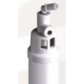Air Gap Adapter | M3208007