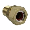 Adapter PFMF-3406 3/4" Male Fitting | PFMF-3406