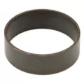 Crimp Ring, 1-1/4" PEX Copper QCR | QCR6X