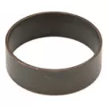 Crimp Ring, PEX Copper QCR | 460-907