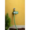 Rain Bird Hose End Controller with Garden Hose Thread, 1 Outlet | ESPHT2-GHT