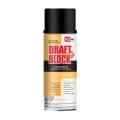 RECTORSEAL 12 OZ DRAFT BLOCK (CHRISTY - BOSS 333-16) 12 OZ