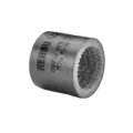 Compression Sleeve, PEXA | 104820-001