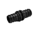 Straight Coupling, Polymer | 104824-001