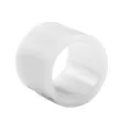 Reinforcing Ring, PEXA | 499705-001