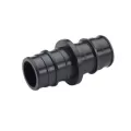 Coupling, Polymer | 499717-001