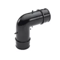 Elbow, Polymer | 499776-001
