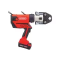 Link Press Tool Kit | 67053