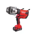 Link Press Tool Kit | 67053