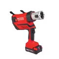 Link Press Tool Kit | 67053