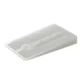 Closet Wedge, IT Soft 10/Pack | 460-11310