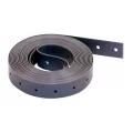 Hanger Strap, 100' L X 3/4'' W Plastic | 554-100