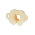 Tube Insulator, CTS | 558-3