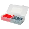 Anchor And Fastener Kit,