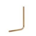 Tub Spout Elbow | 613-137