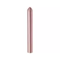 Male Sweat, 1/2" x Out & Air Chamber | 622-L06