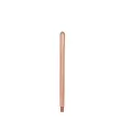 Bullet, PEX Stub Out | 638X212