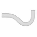 Condensate P-Trap | 867-30PK