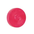 3" Test Cap | 880-83C