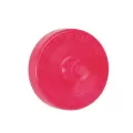 4" Test Cap | 880-84C