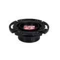 Knockout Closet Flange, ABS Hub | 883-AT