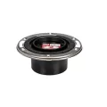 Knockout Closet Flange, ABS Hub | 884-ATM