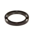 Quickspacer Flange Spacer Ring | 886-ER