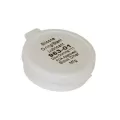 Silicone Lubricant, Stem Grease | 963-01