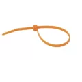 Lund Cable Tie Orange Cable Tie | 81000580