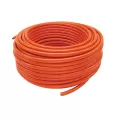 Coil, 1/2" 1000' Orange Al PEX | 81010637