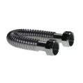 Flexible Water Connector, Heater, Falcon | SWC1-24