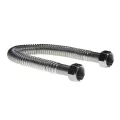 Flexible Water Connector, Heater, Falcon | SWC134-24