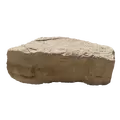 Sandstone Quarry Boulders, Large