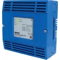 Tekmar Wiring Center, 2.25" L x 5.5" W x 5.5" H Plastic | 316