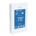 One-Stage Heat Wi-Fi Thermostat | 561