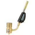 Turbotorch Dual Fuel Torch | STK-99