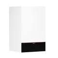 Vitodens 100-W Condensing Wallhung Boiler, Stainless Steel | 7722773