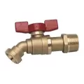 Quarter-Turn Boiler Drain, MIPT | 0820956_alt
