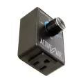 Active Air Duct Fan Speed Adjuster