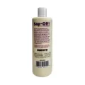 Aurora Innovations Sap Off!, 16oz