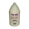 Aurora Innovations Sap Off!, 1 gal