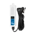 Autopilot CO2 Replacement Sensor w/15' Cable (for APC8200)
