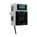 Autopilot Digital CO2 Controller Fuzzy Logic