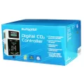 Autopilot Digital CO2 Controller Fuzzy Logic